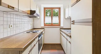 von_poll_real_estate_property_25085073_image_6