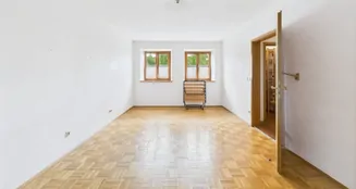 von_poll_real_estate_property_25085073_image_11