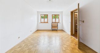 von_poll_real_estate_property_25085073_image_11