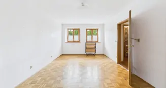 von_poll_real_estate_property_25085073_image_12