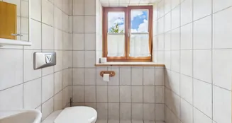 von_poll_real_estate_property_25085073_image_13