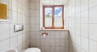 von_poll_real_estate_property_25085073_image_10