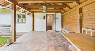 von_poll_real_estate_property_25085073_image_12