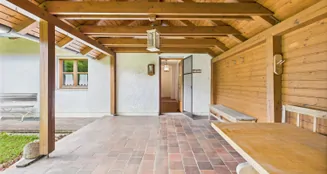 von_poll_real_estate_property_25085073_image_16