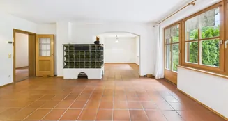 von_poll_real_estate_property_25085073_image_9