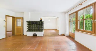 von_poll_real_estate_property_25085073_image_4