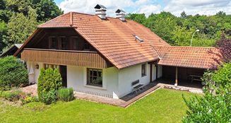 von_poll_real_estate_property_25085073_image_1