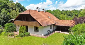 von_poll_real_estate_property_25085073_image_18