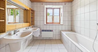 von_poll_real_estate_property_25085073_image_16