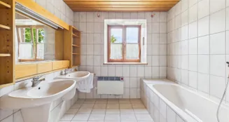 von_poll_real_estate_property_25085073_image_9