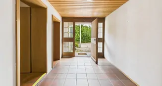 von_poll_real_estate_property_25085073_image_4