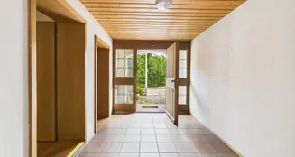 von_poll_real_estate_property_25085073_image_7