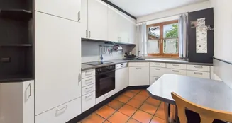 von_poll_real_estate_property_25085073_image_10