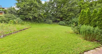 von_poll_real_estate_property_25085073_image_19