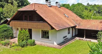 von_poll_real_estate_property_25085073_image_0