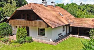von_poll_real_estate_property_25085073_image_0