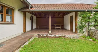 von_poll_real_estate_property_25085073_image_18