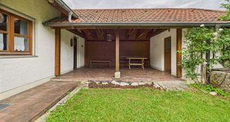 von_poll_real_estate_property_25085073_image_18