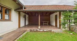 von_poll_real_estate_property_25085073_image_17