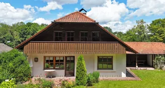 von_poll_real_estate_property_25085073_image_0