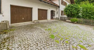 von_poll_real_estate_property_25085073_image_3