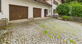 von_poll_real_estate_property_25085073_image_3