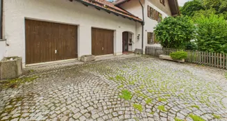 von_poll_real_estate_property_25085073_image_15