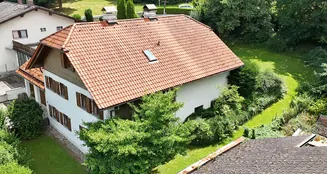 von_poll_real_estate_property_25085073_image_21