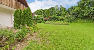 von_poll_real_estate_property_25085073_image_20