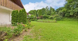 von_poll_real_estate_property_25085073_image_20