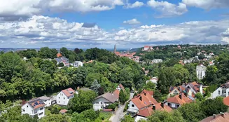 von_poll_real_estate_property_25085073_image_22