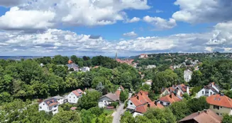 von_poll_real_estate_property_25085073_image_22