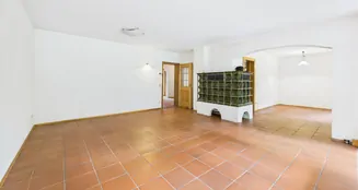 von_poll_real_estate_property_25085073_image_8