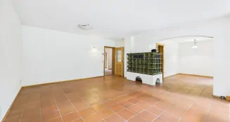 von_poll_real_estate_property_25085073_image_3