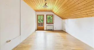 von_poll_real_estate_property_25085073_image_14