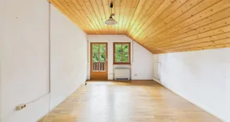 von_poll_real_estate_property_25085073_image_8