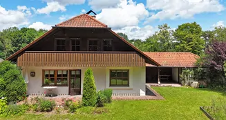 von_poll_real_estate_property_25085073_image_17