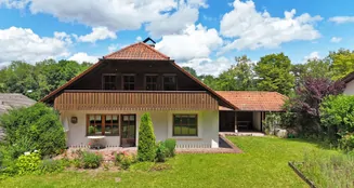 von_poll_real_estate_property_25085073_image_1