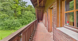 von_poll_real_estate_property_25085073_image_15