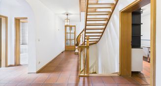 von_poll_real_estate_property_25085073_image_7