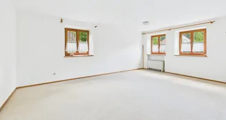 von_poll_real_estate_property_25085073_image_5