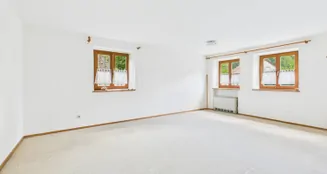 von_poll_real_estate_property_25085073_image_11