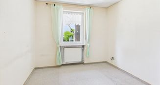 von_poll_real_estate_property_25085051_image_9