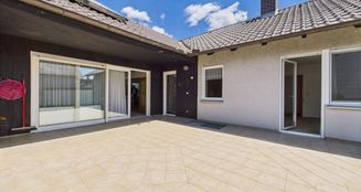 von_poll_real_estate_property_25085051_image_13