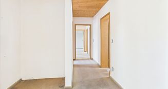von_poll_real_estate_property_25085051_image_2