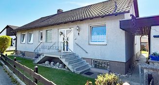 von_poll_real_estate_property_25085051_image_1