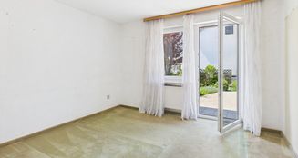 von_poll_real_estate_property_25085051_image_7