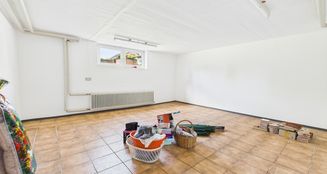von_poll_real_estate_property_25085051_image_12