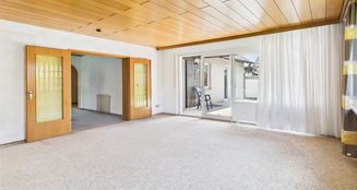 von_poll_real_estate_property_25085051_image_5