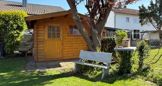 von_poll_real_estate_property_25085051_image_19